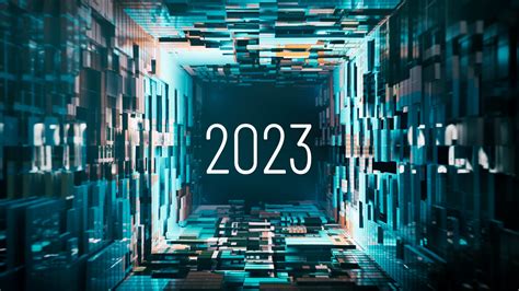 win2023 ai - winbet2023